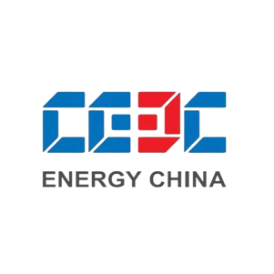 Energy China - Graviranje laserom partner