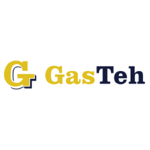 Gas Tehnologija - Lasersko graviranje