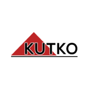 Kutko - Graviranje laserom klijent